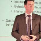 03_Adrian Grossenbacher_Luftbefeuchtung